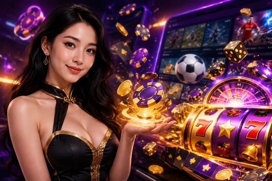 zovip