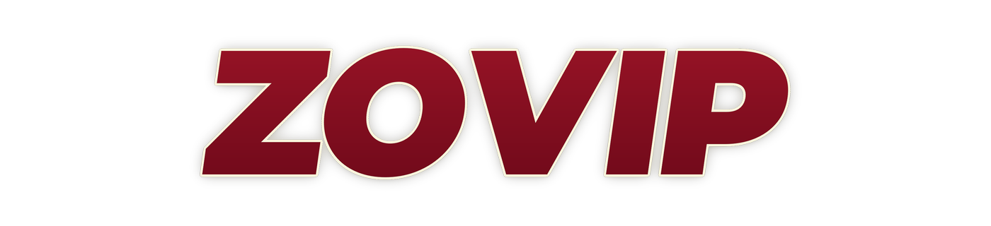 zovip